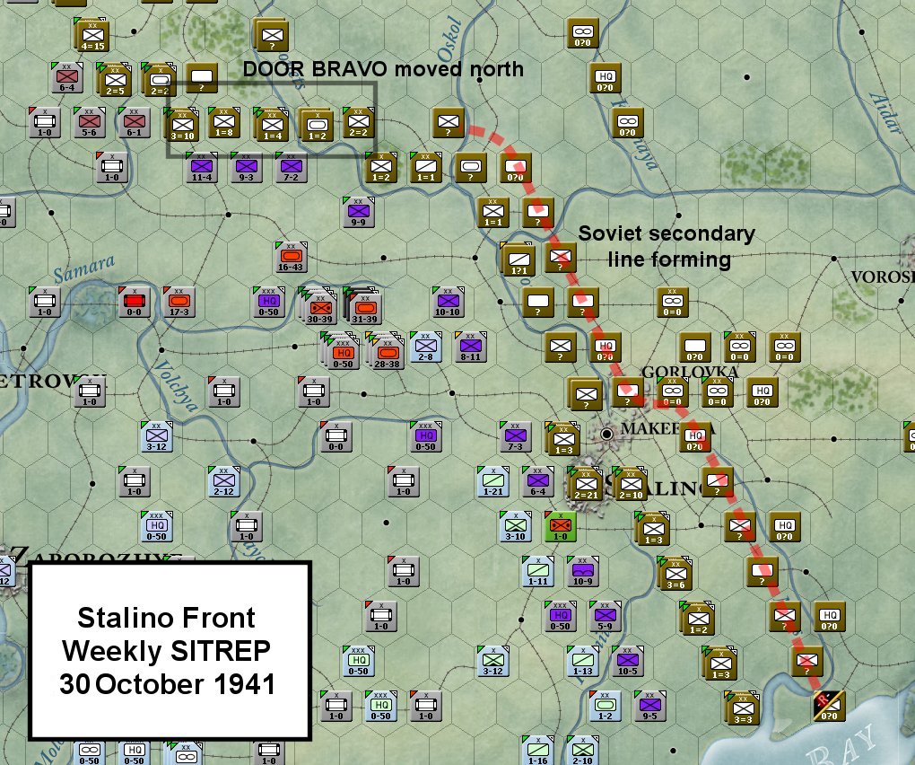 stalino103041.jpg
