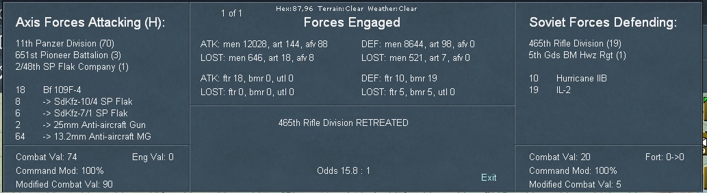 wow_2.jpg