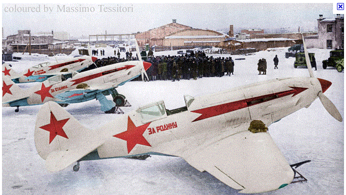 mig3.gif