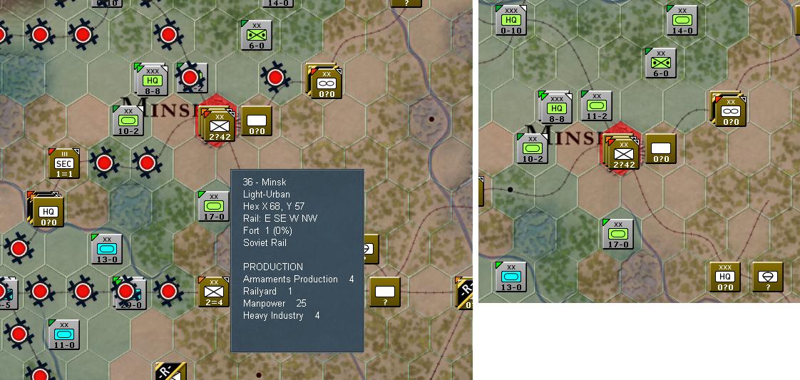 MinskFactory.jpg