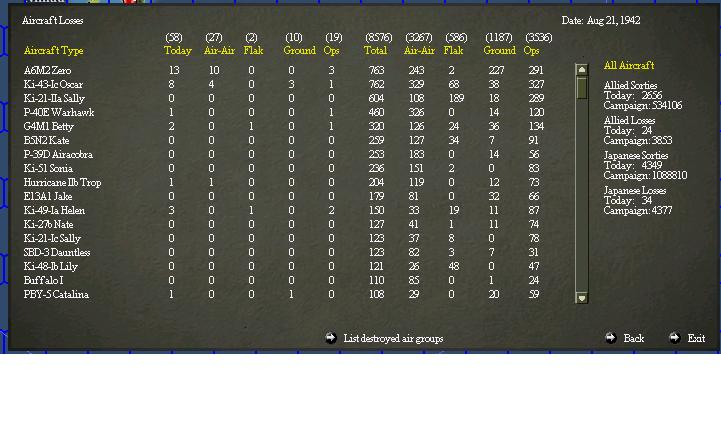 air losses.jpg