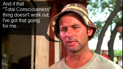 TotalConsciousness.jpg