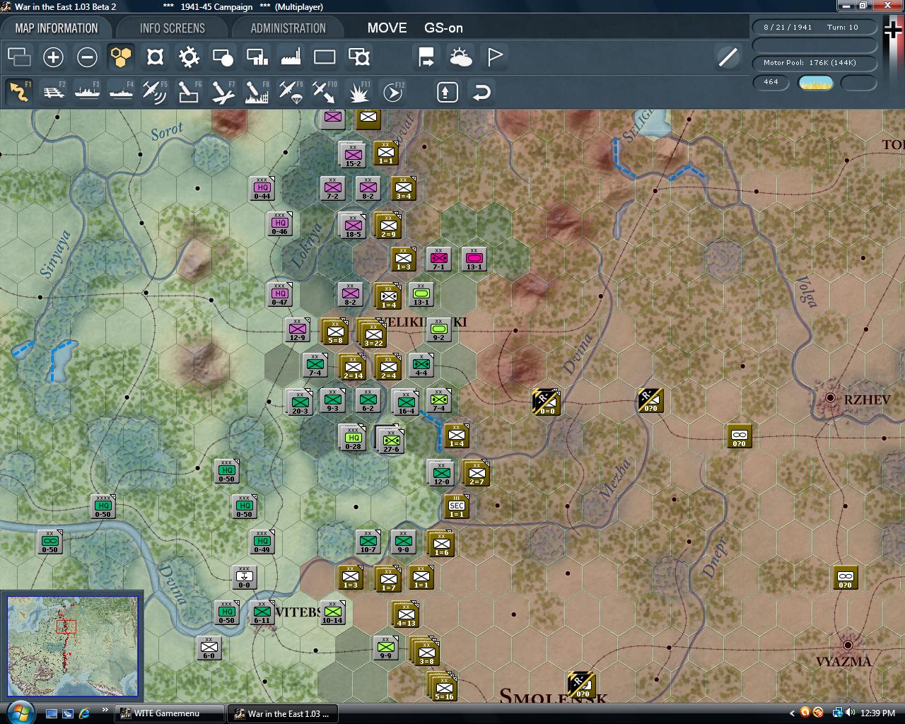 North2turn10.jpg