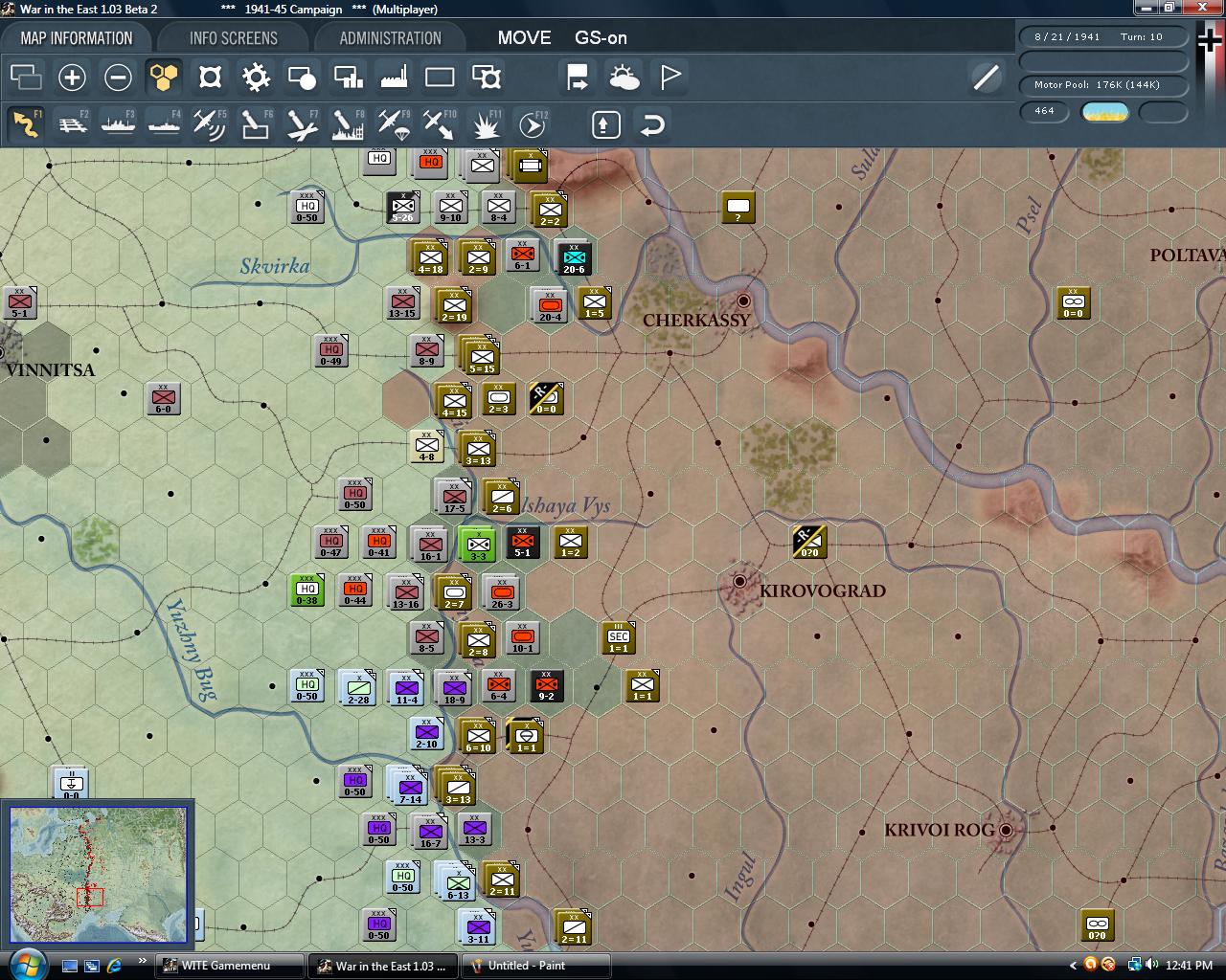 South2turn10.jpg