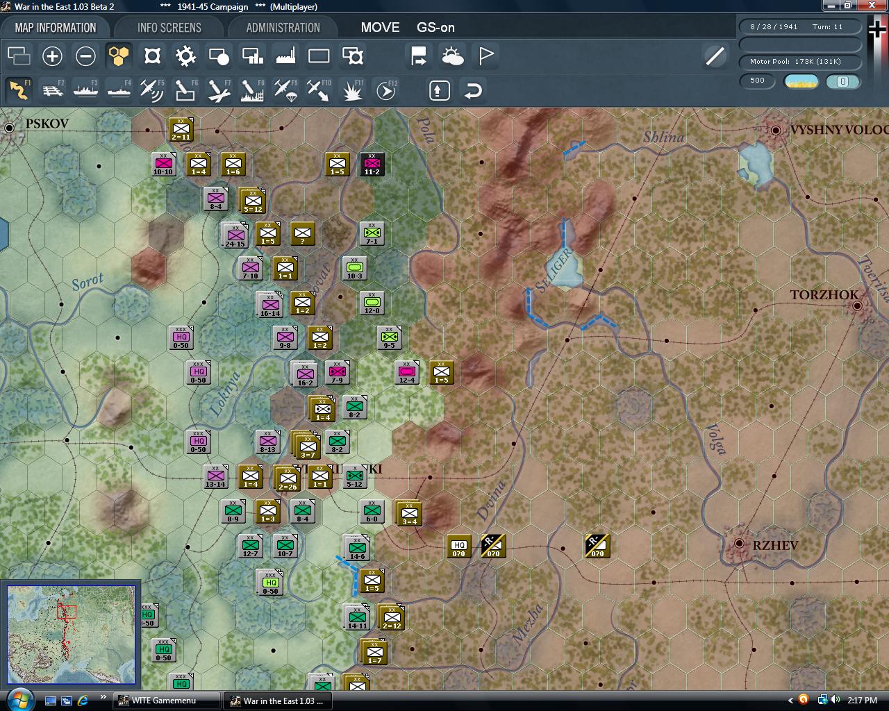 North2turn11.jpg