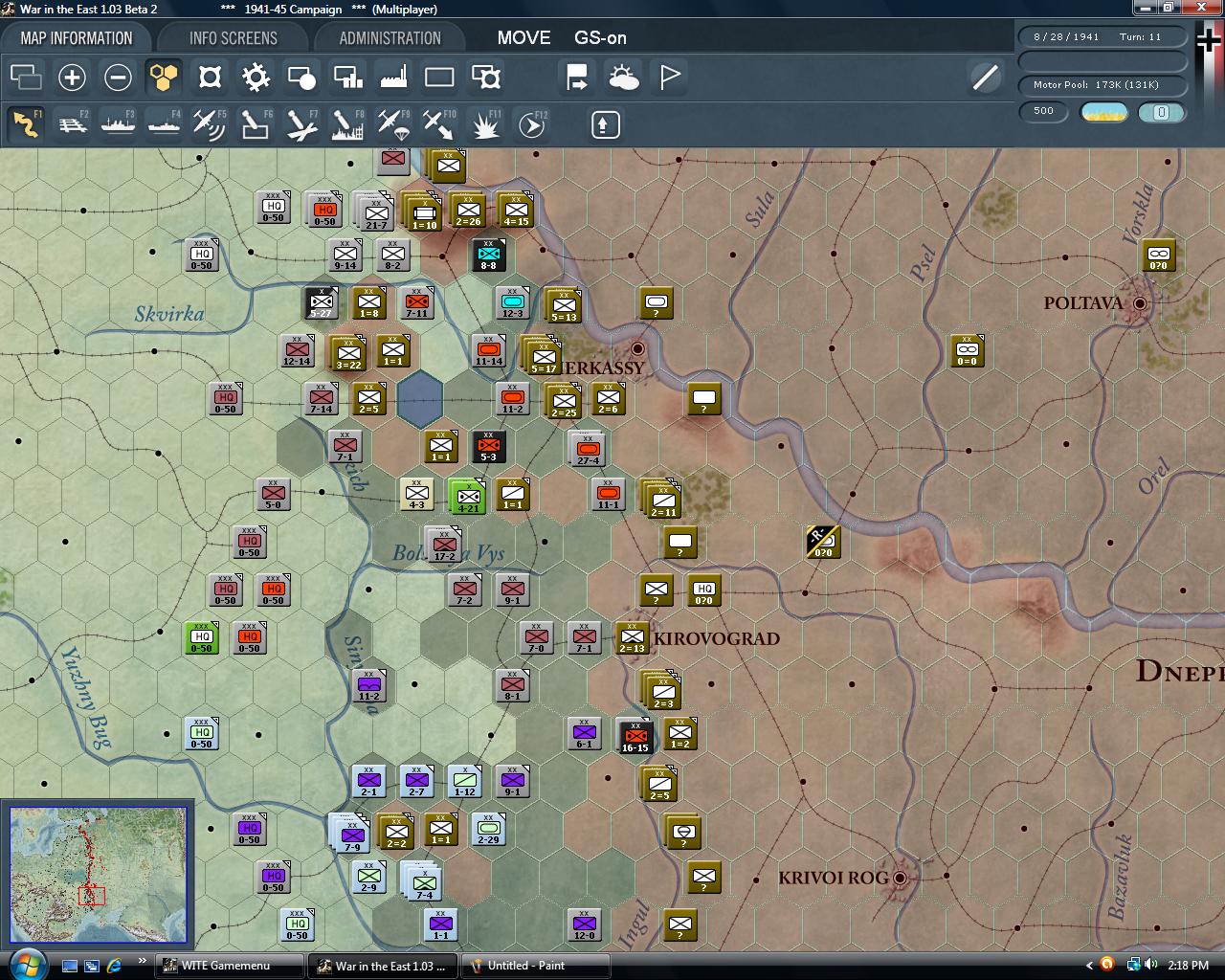 South2turn11.jpg