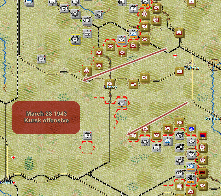 2831943Kursk.gif