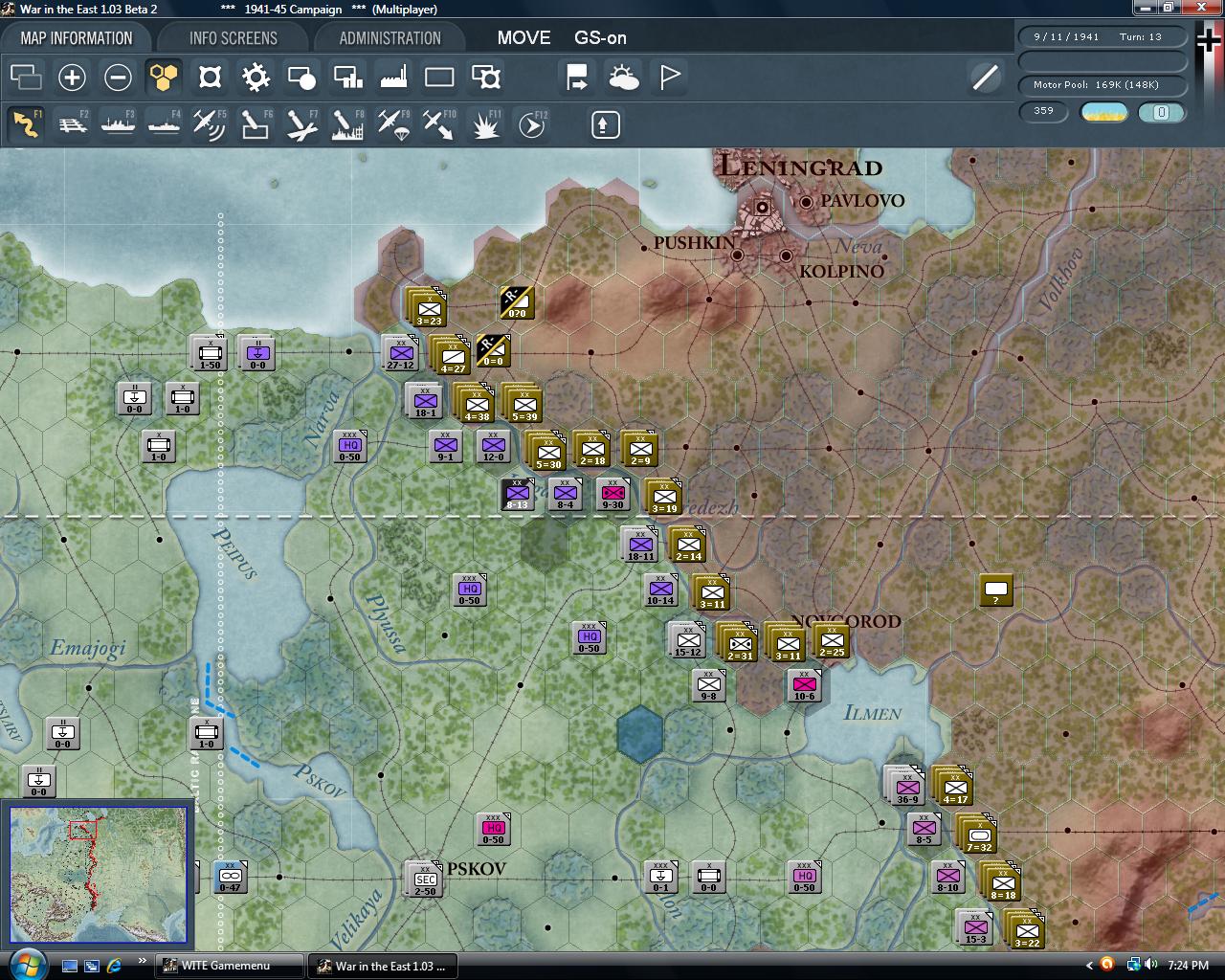 North1.jpg