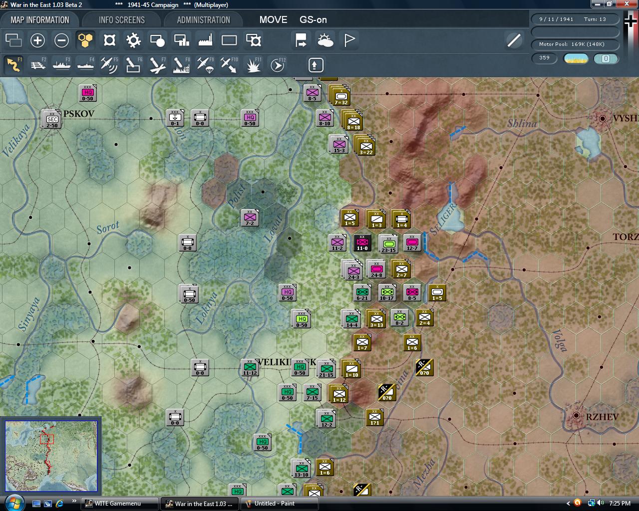 North2.jpg