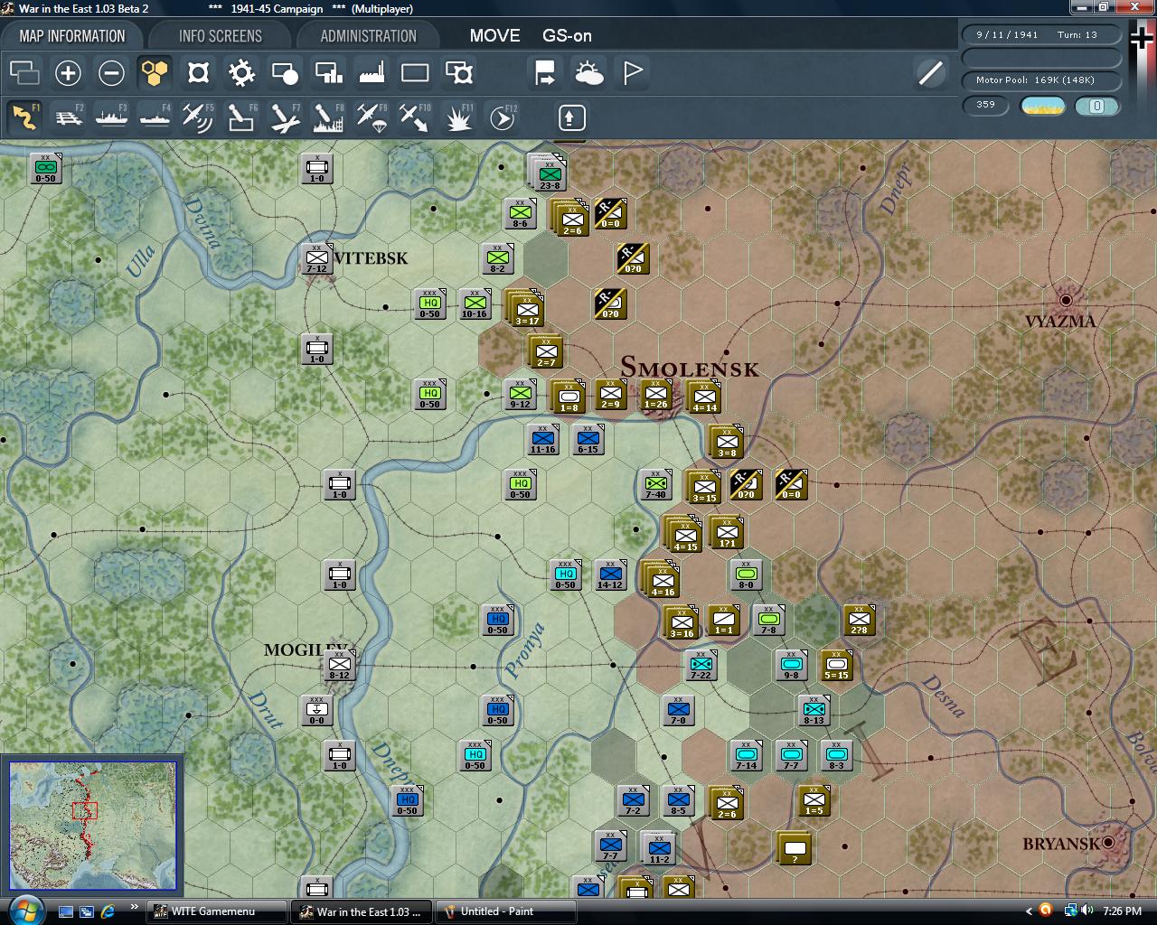 Central1.jpg
