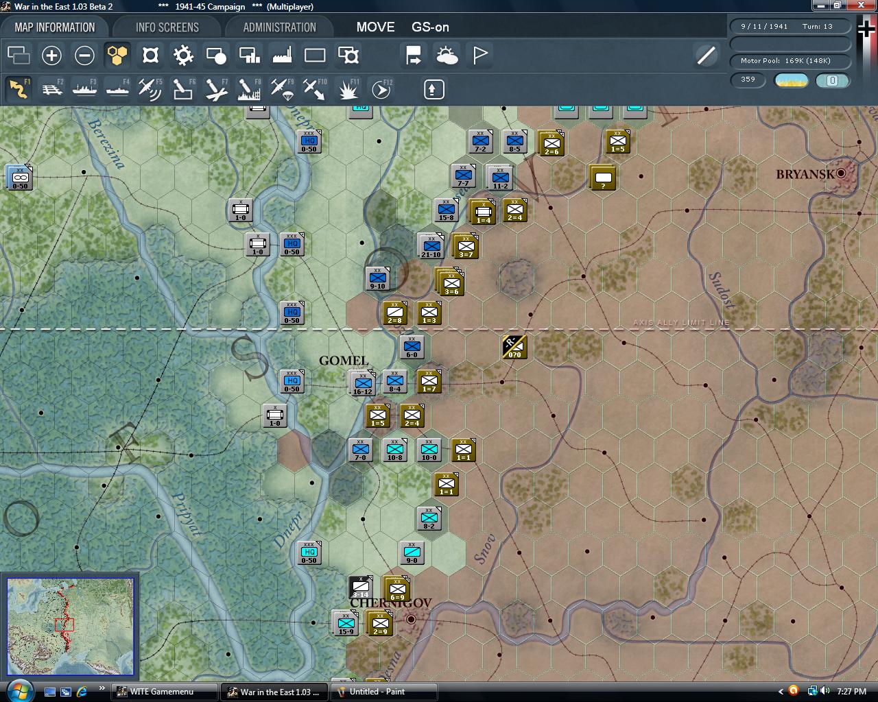 Central2.jpg