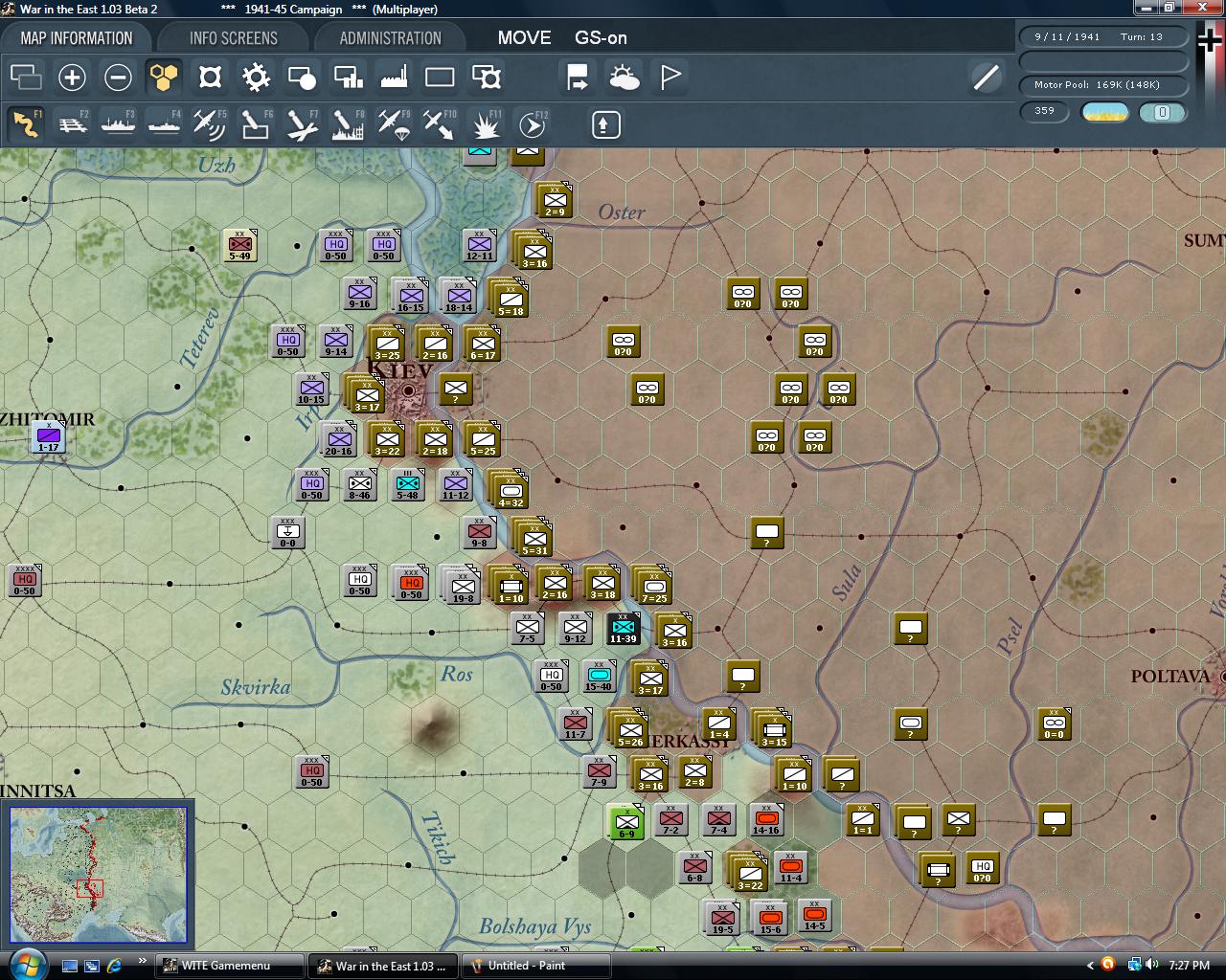 South1.jpg