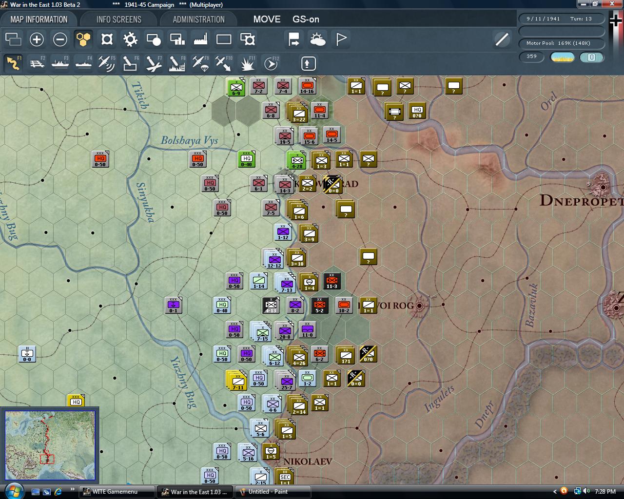 South2.jpg