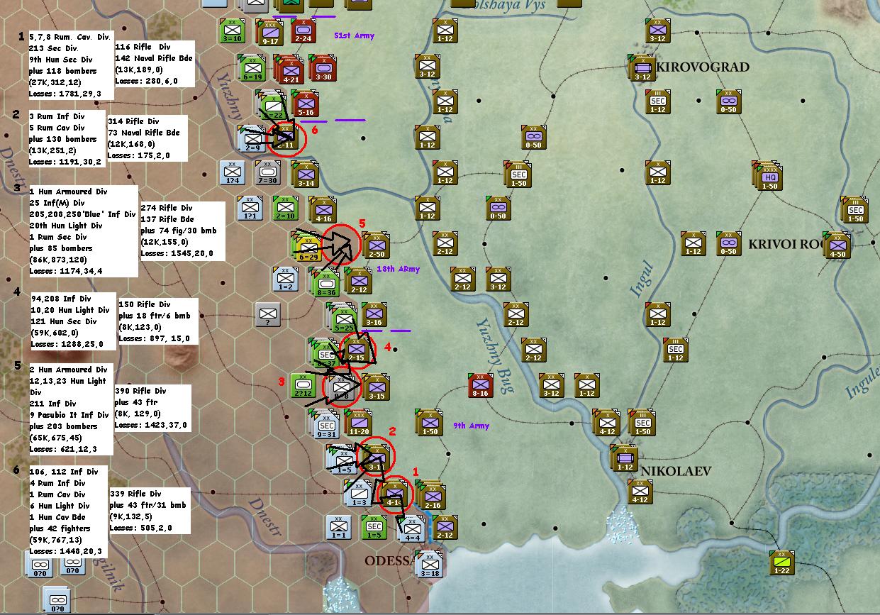 SouthernFrontT47.jpg
