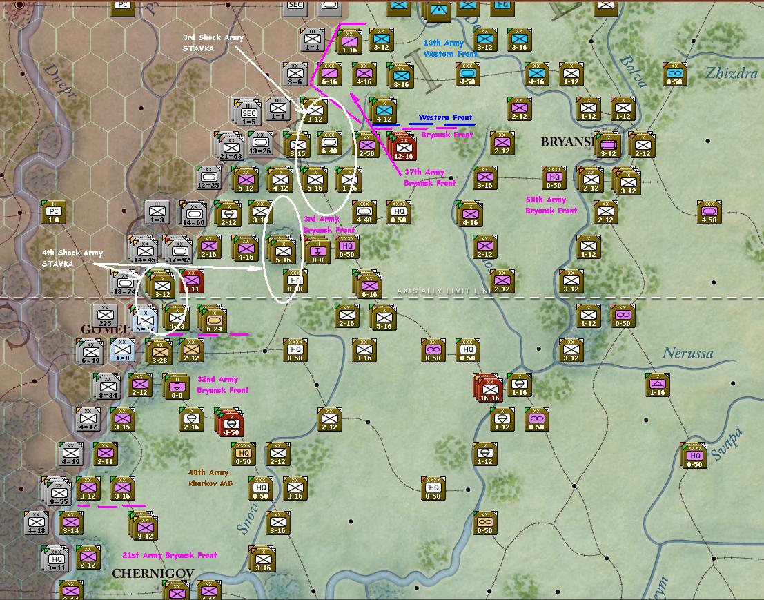 Bryasnk_T47.jpg