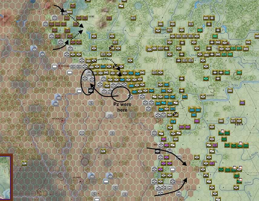western.jpg