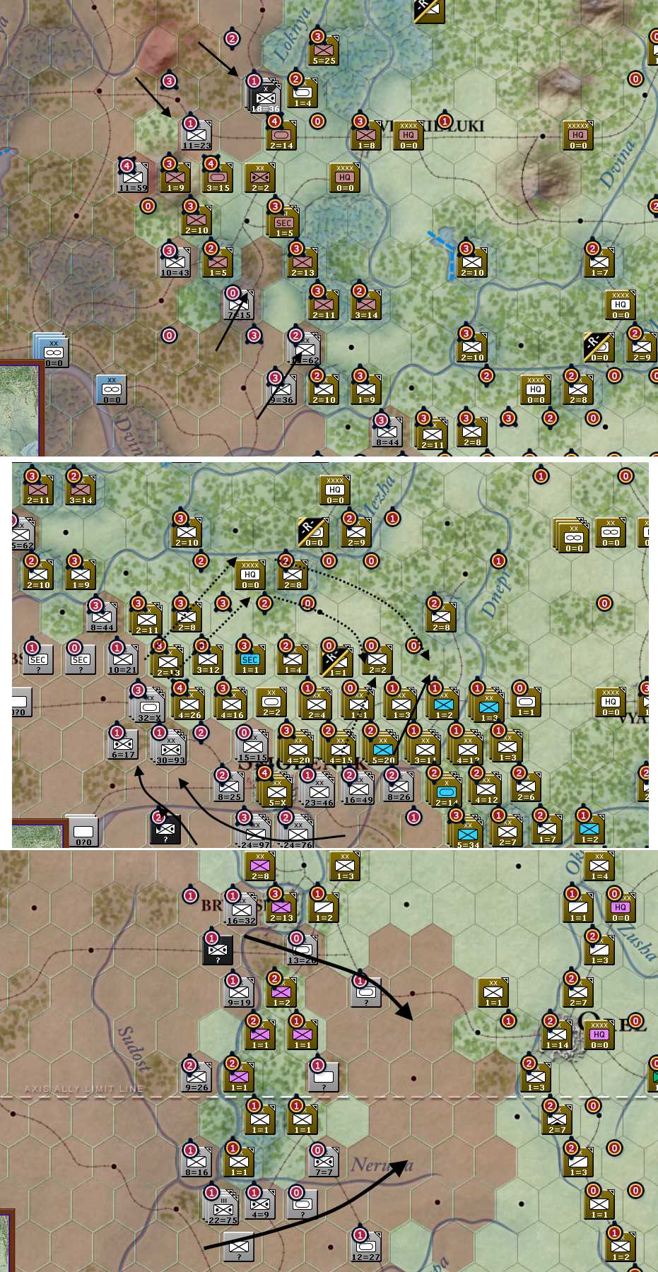 closer.jpg