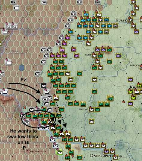 soutwest.jpg