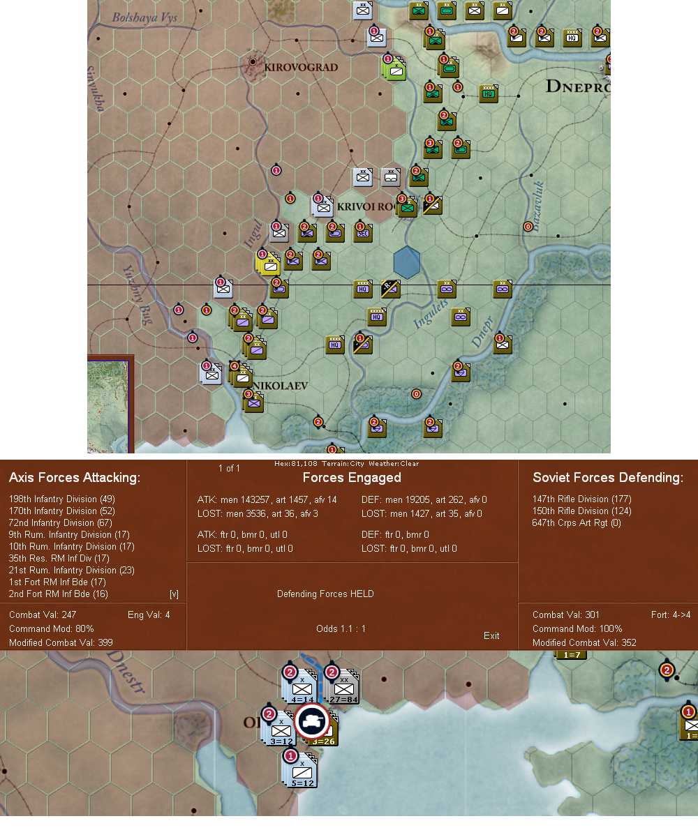 south.jpg