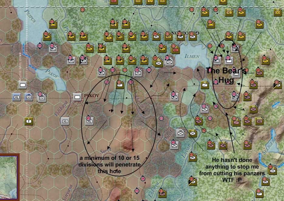 northwest.jpg
