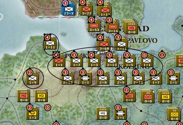 lendivi.jpg