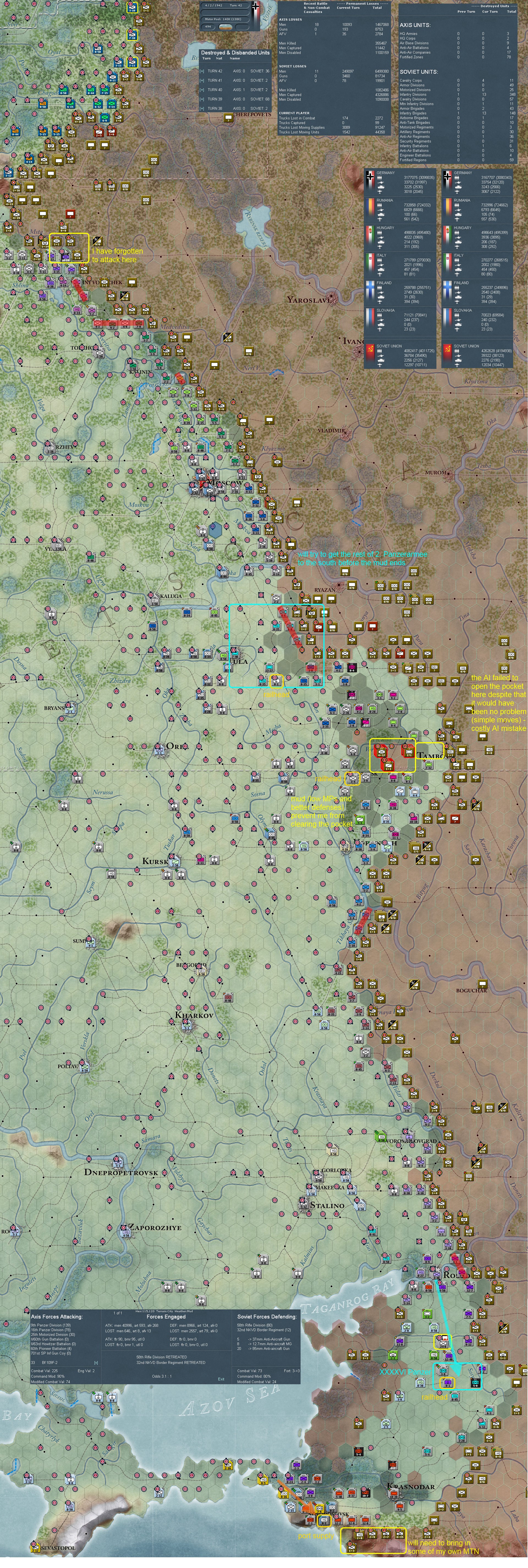 T42.jpg