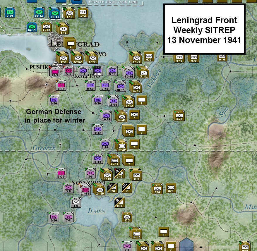 leningrad111341.jpg