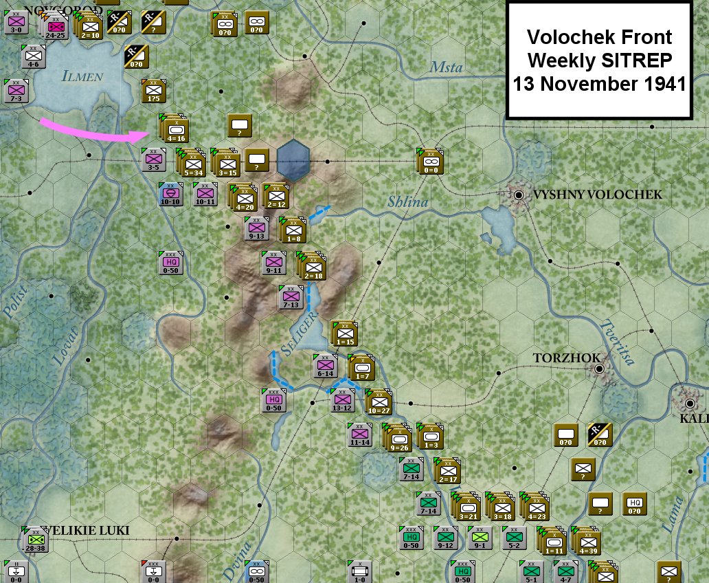 Volochek111341.jpg