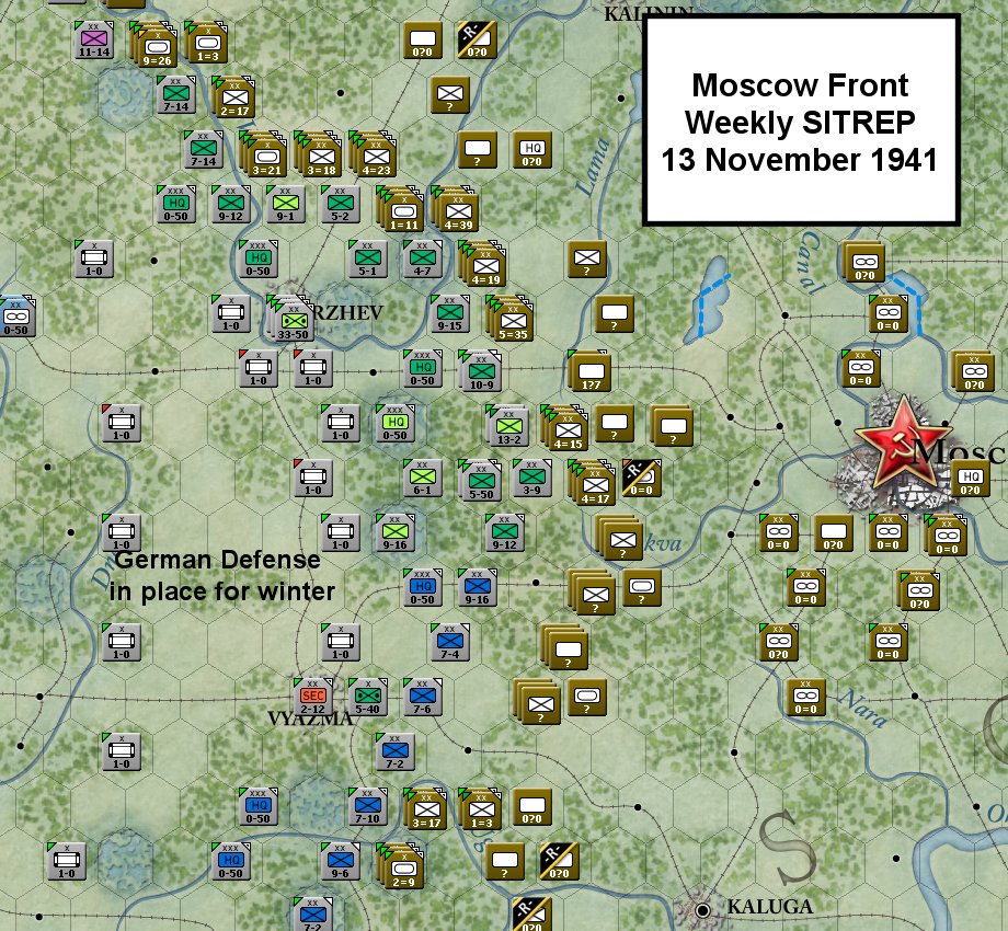 Moscow111341.jpg
