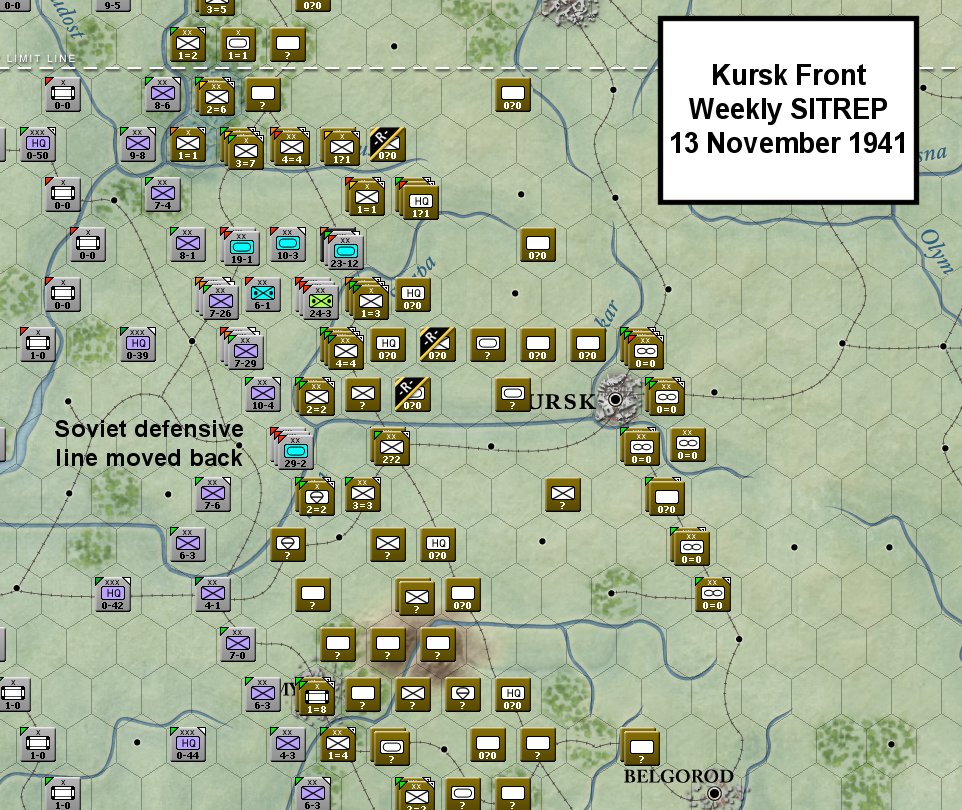 Kursk111341.jpg