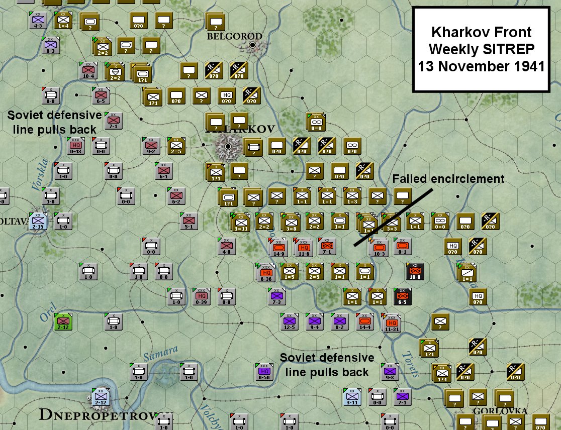 Kharkov111341.jpg