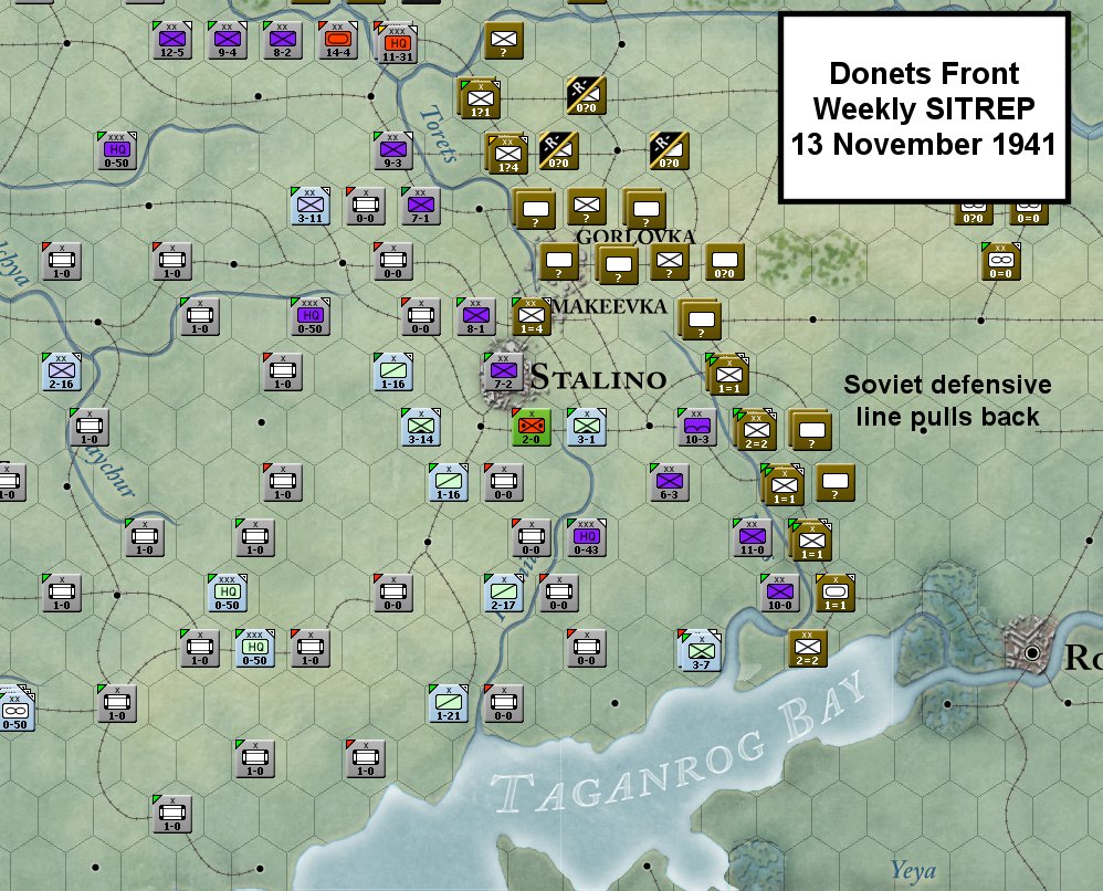 Donets111341.jpg