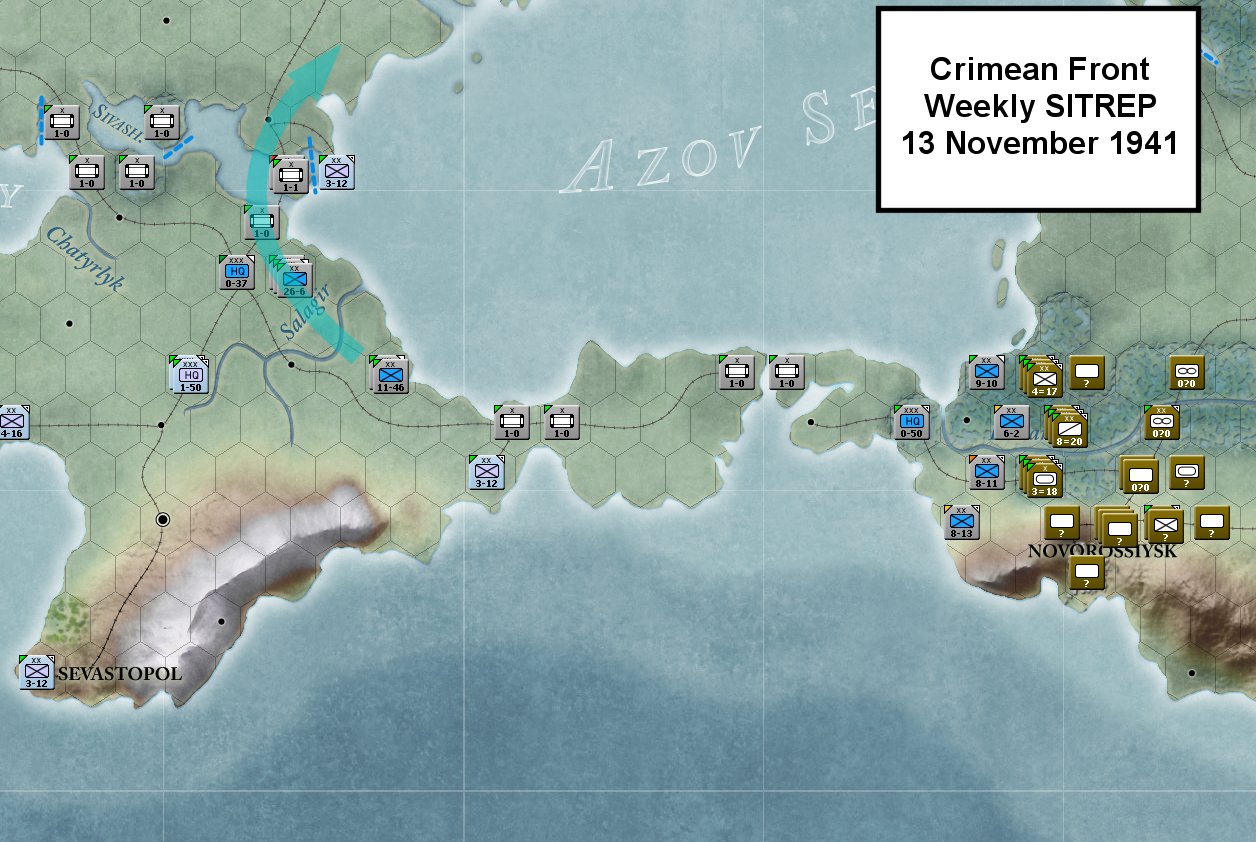 crimea111341.jpg