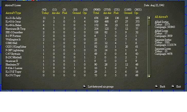air losses.jpg