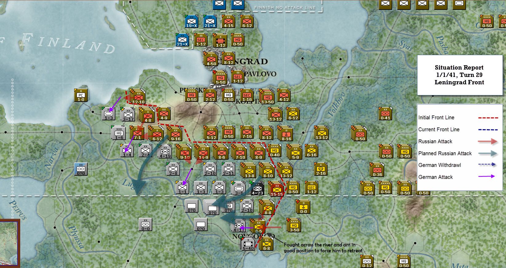 leningradtuen29.jpg