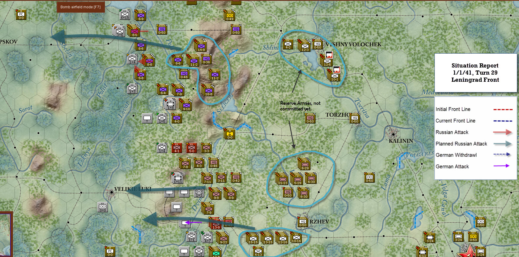 kalaninfr..turn29.jpg