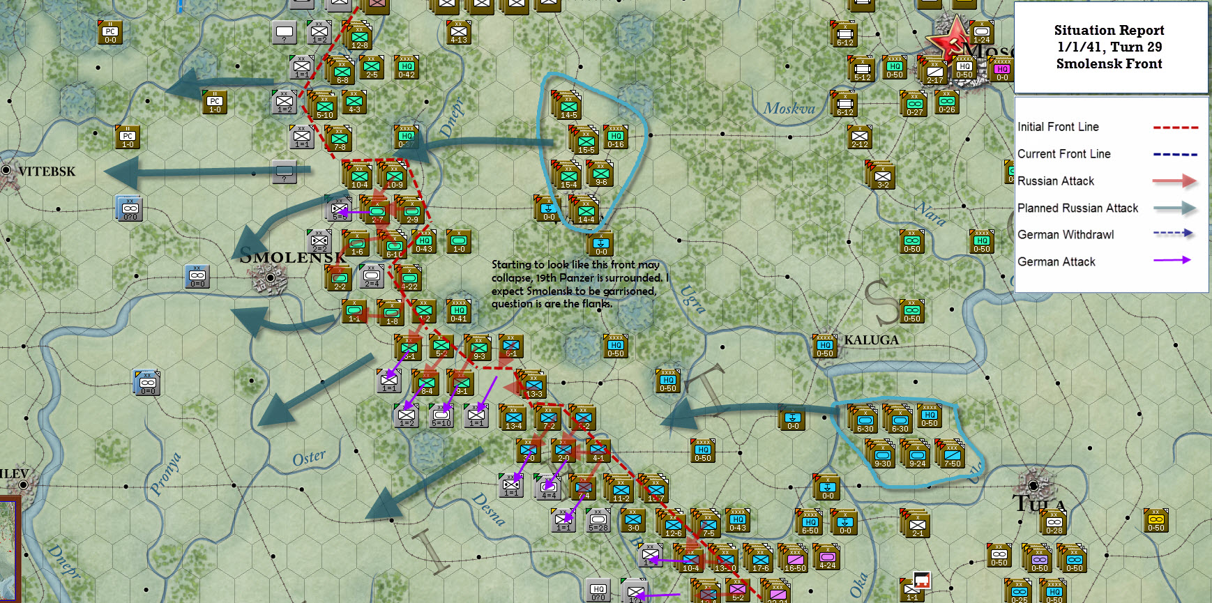 Smolensk f.. turn 27.jpg