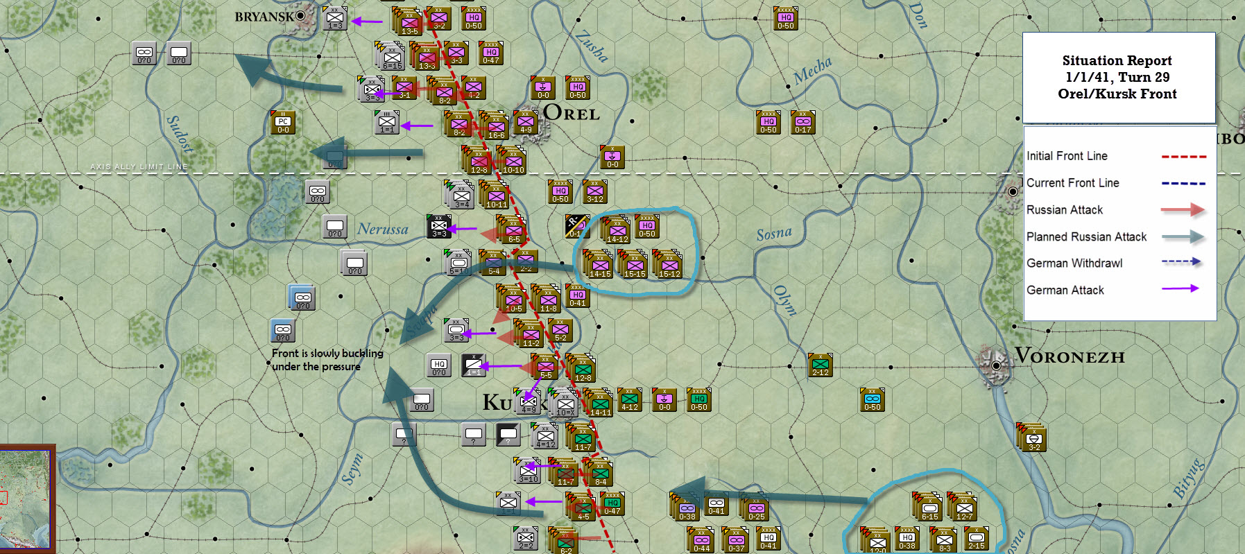 Kurskorel..turn29.jpg