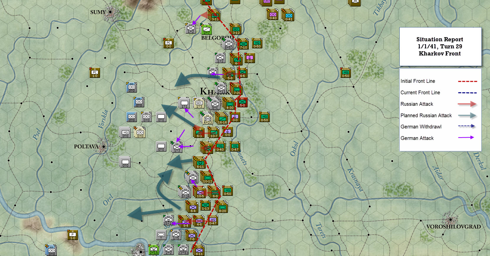 Kharkovturn29.jpg