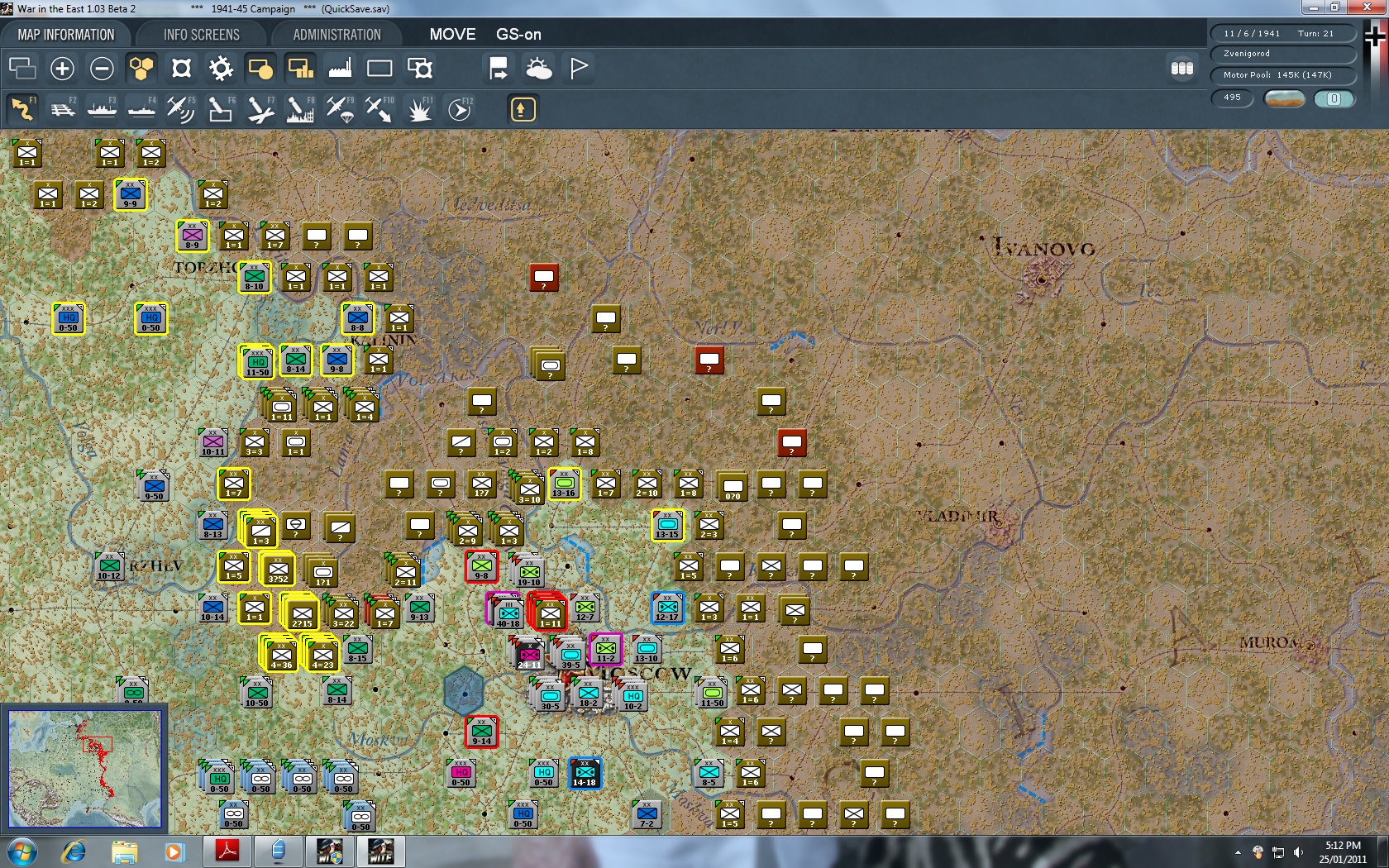 FallofMoscowT21.jpg