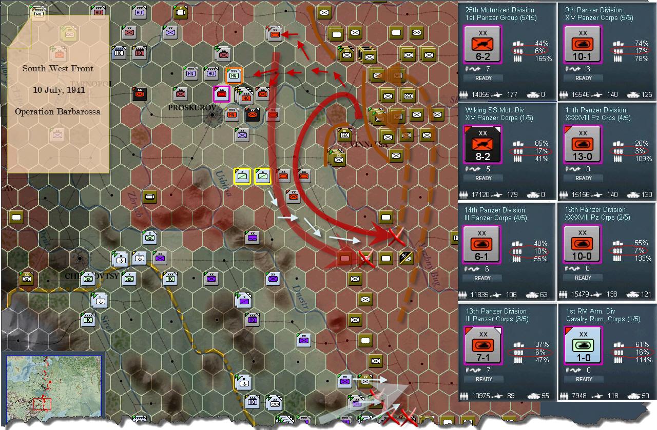 turn5.jpg