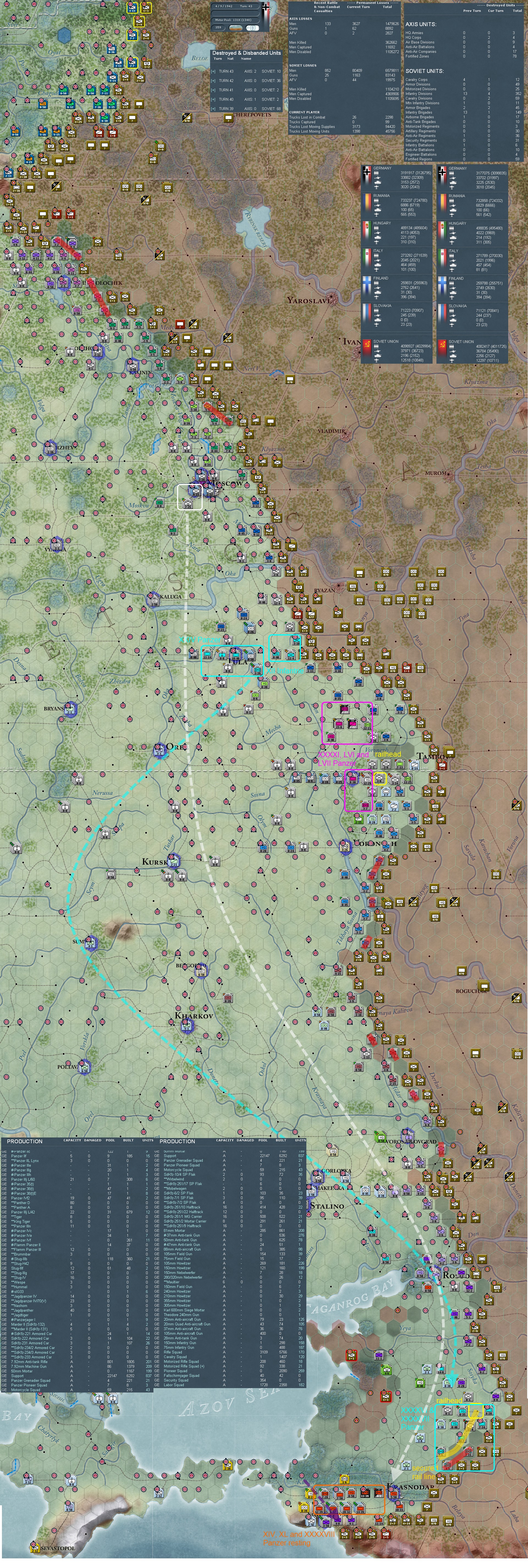 T43.jpg