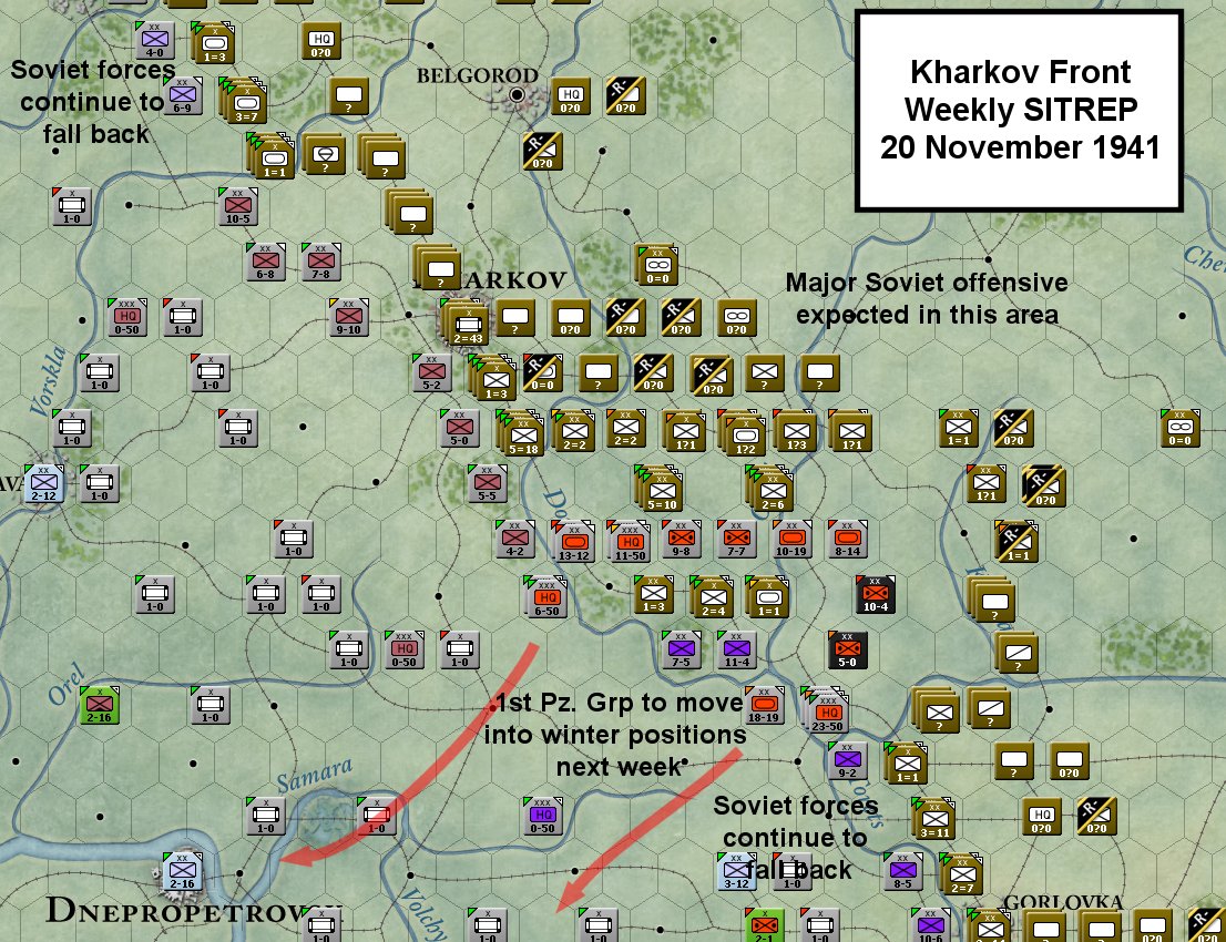 kharkov112041.jpg