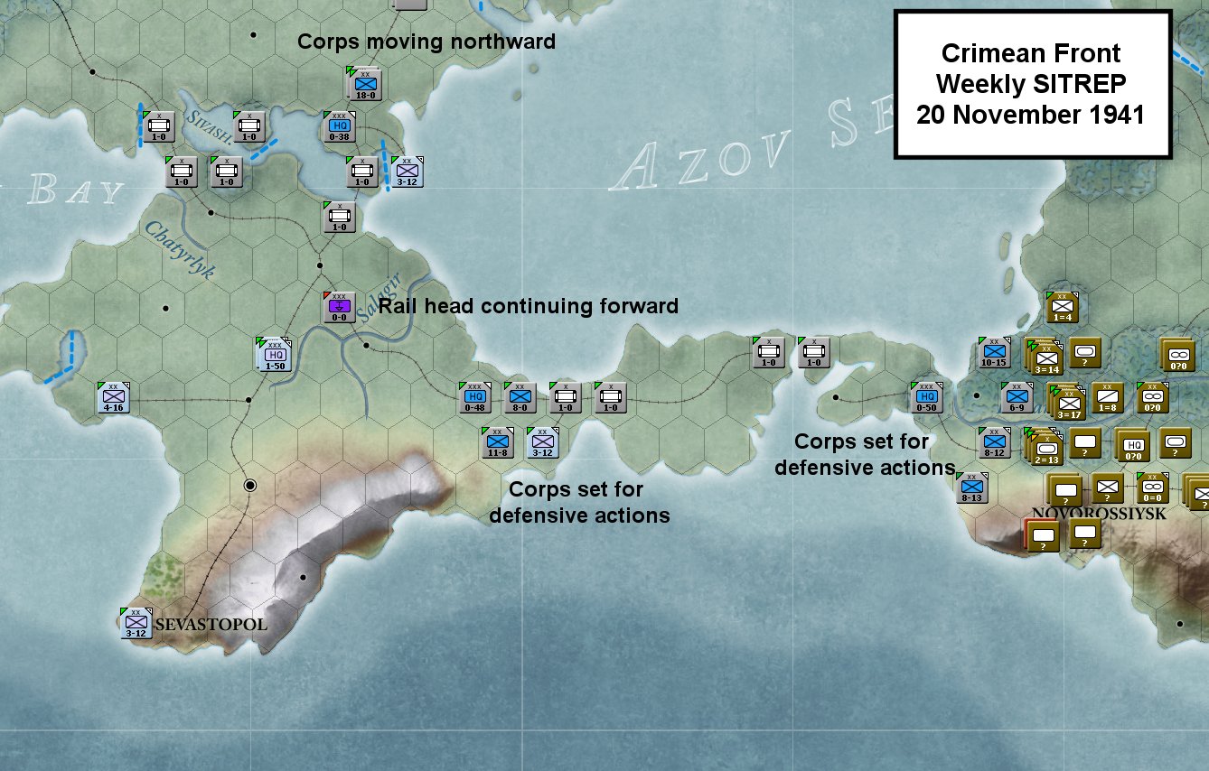 crimea112041.jpg