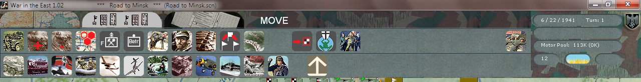 GUI_upper_.._preview.jpg