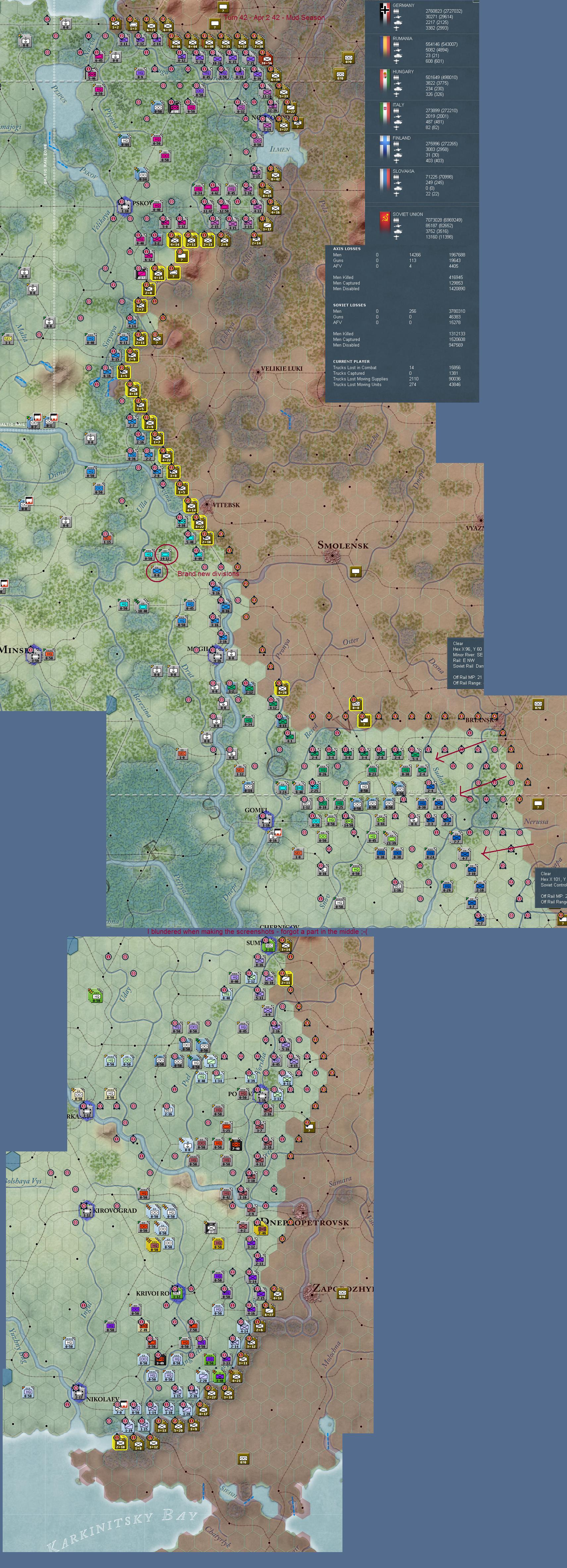 Turn42.jpg