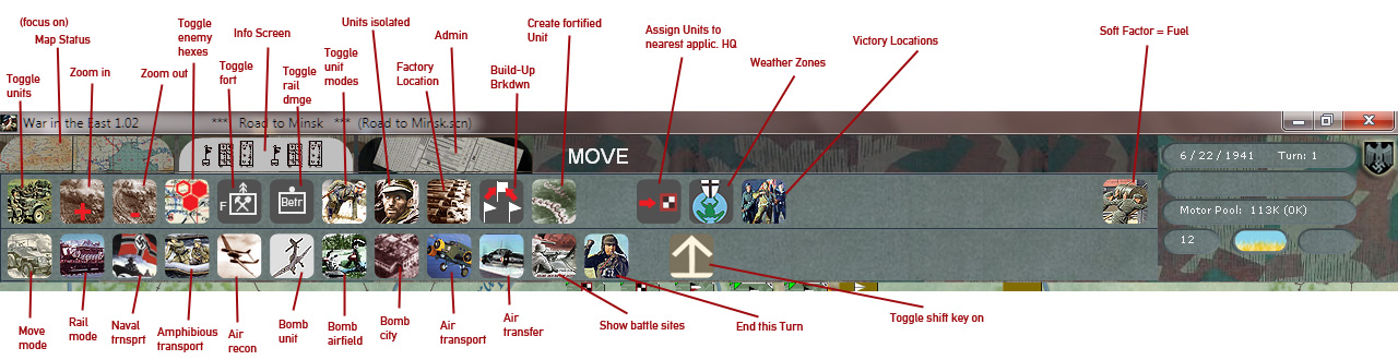 GUI_upper_..review_2.jpg