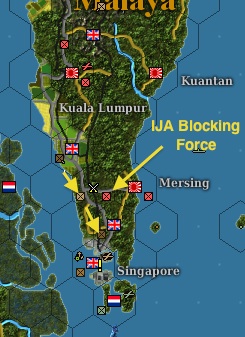 Malaya.jpg