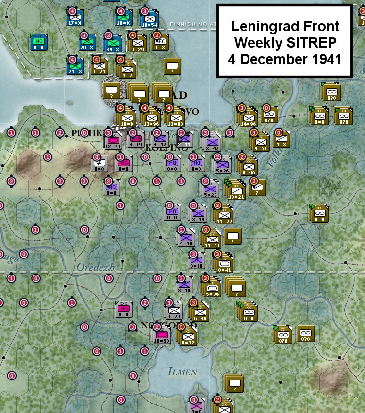 Leningrad12441.jpg