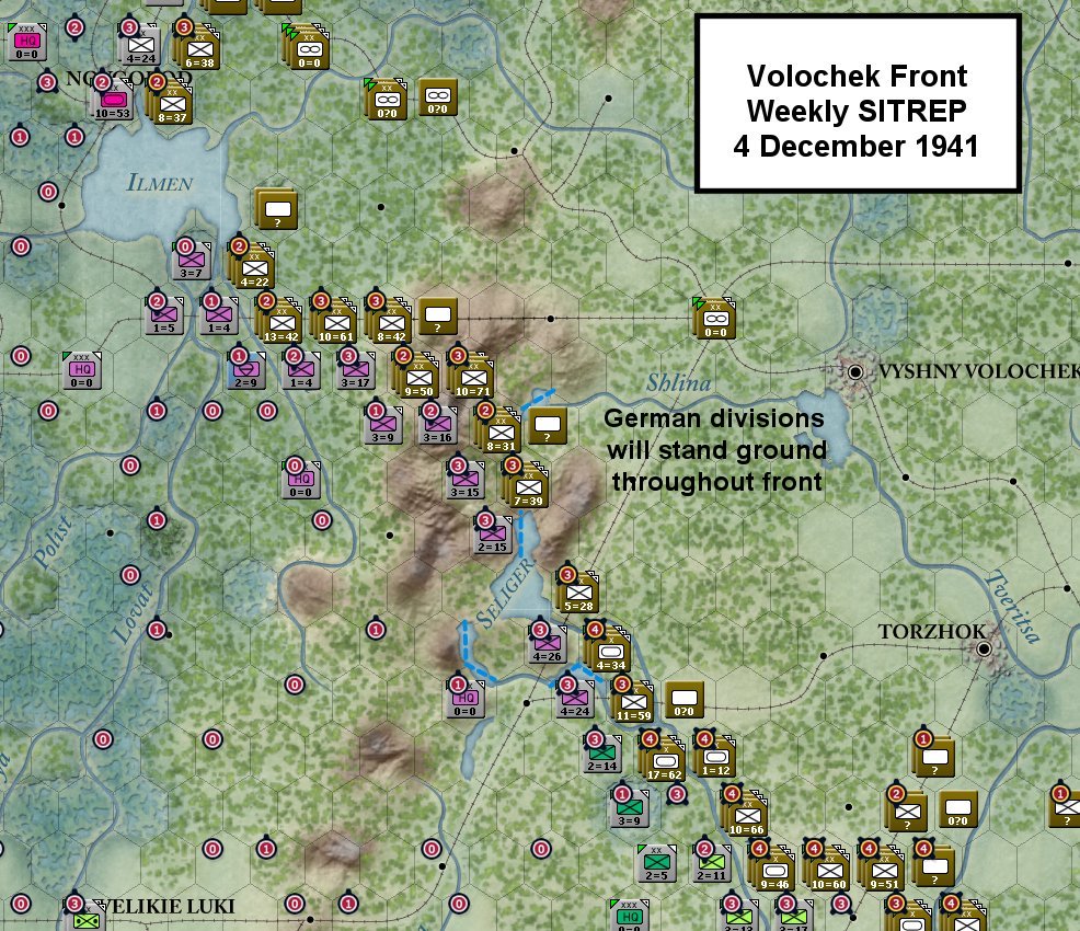 Volochek12441.jpg